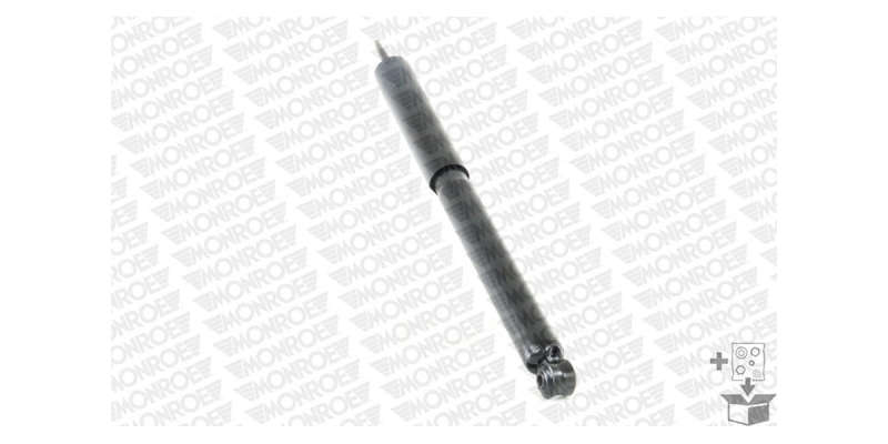 Shock Rear Opel Astra F /Kadett 1993-1999 (MONROE)(GT1027)
