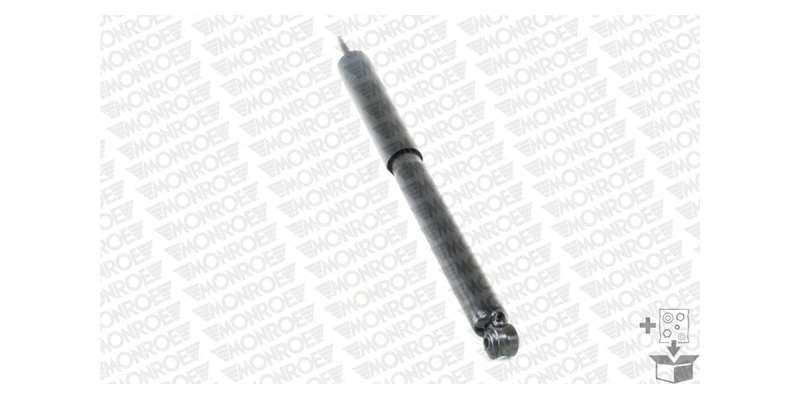 Shock Rear Opel Astra F /Kadett 1993-1999 (MONROE)(GT1027)
