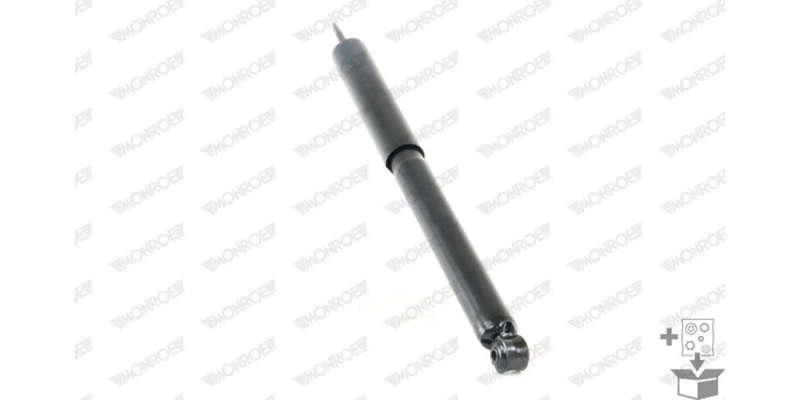 Shock Rear Opel Astra F /Kadett 1993-1999 (MONROE)(GT1027)