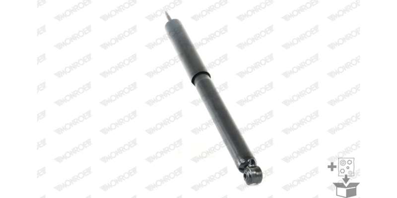 Shock Rear Opel Astra F /Kadett 1993-1999 (MONROE)(GT1027)