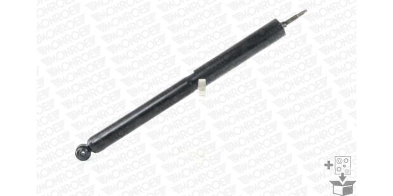 Shock Rear Opel Astra F /Kadett 1993-1999 (MONROE)(GT1027)
