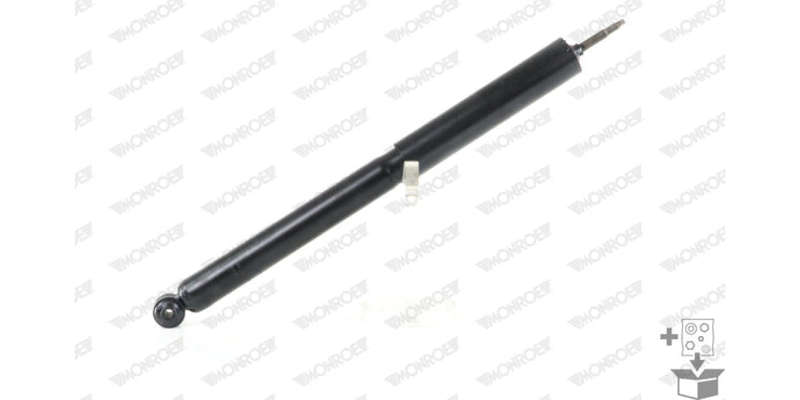 Shock Rear Opel Astra F /Kadett 1993-1999 (MONROE)(GT1027)