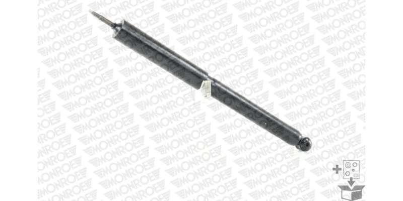 Shock Rear Opel Astra F /Kadett 1993-1999 (MONROE)(GT1027)