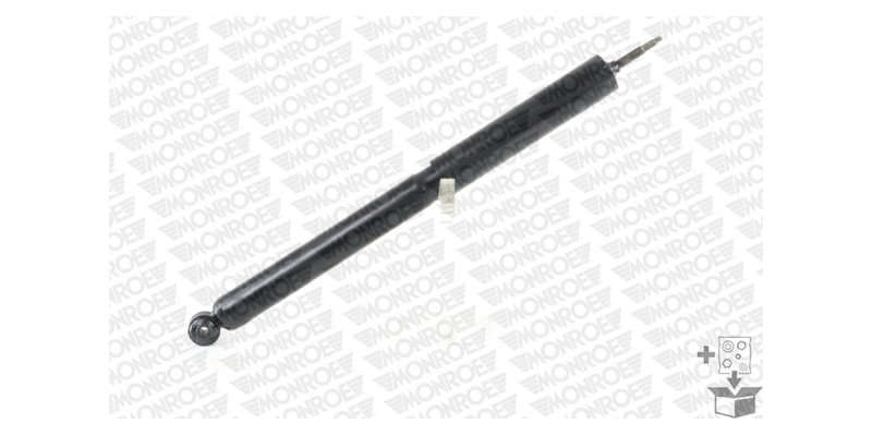 Shock Rear Opel Astra F /Kadett 1993-1999 (MONROE)(GT1027)