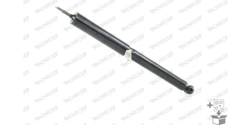 Shock Rear Opel Astra F /Kadett 1993-1999 (MONROE)(GT1027)