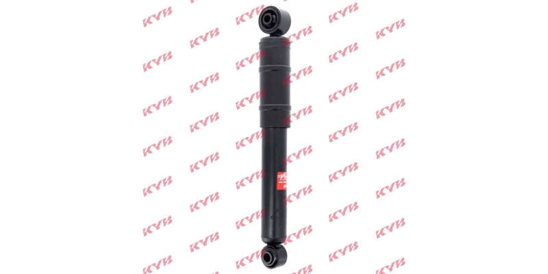 Shock Rear Opel Astra H 2004 On (KYB 344445)