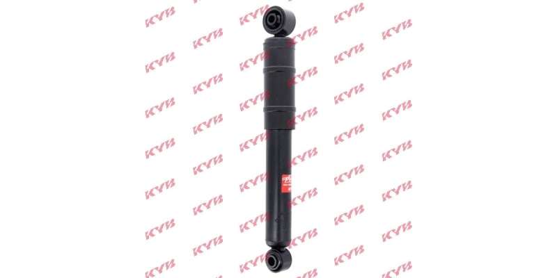 Shock Rear Opel Astra H 2004 On (KYB 344445)