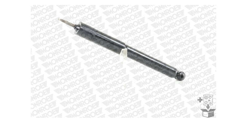Shock Rear Opel Corsa 1996-2010 (MONROE)(GT1029)