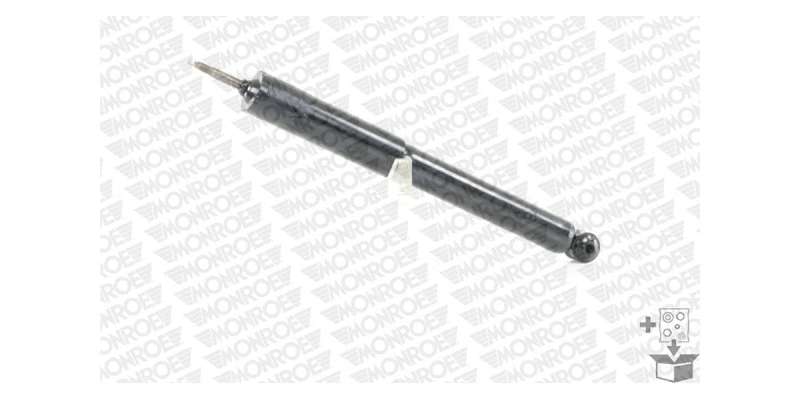 Shock Rear Opel Corsa 1996-2010 (MONROE)(GT1029)