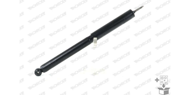 Shock Rear Opel Kadett Sedan/Ascona/Monza 1982-1994 (MONROE)(GT1024)