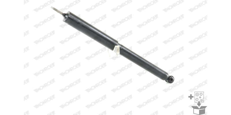 Shock Rear Opel Kadett Sedan/Ascona/Monza 1982-1994 (MONROE)(GT1024)