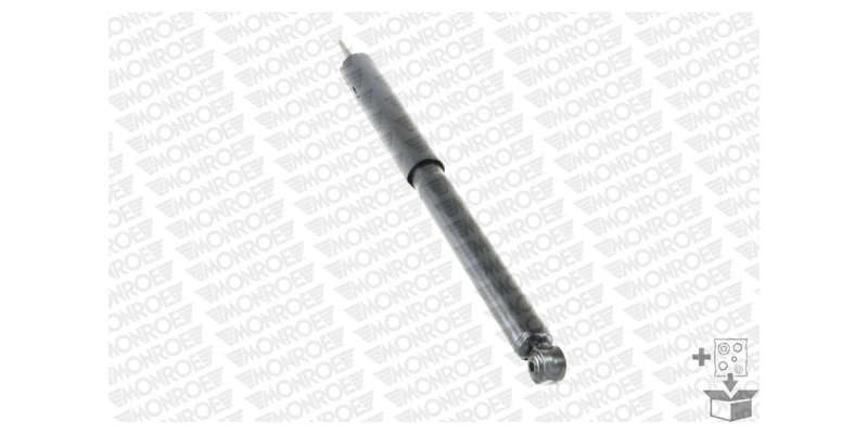 Shock Rear Opel Kadett Sedan/Ascona/Monza 1982-1994 (MONROE)(GT1024)