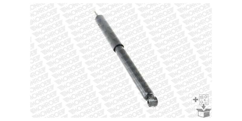 Shock Rear Opel Kadett Sedan/Ascona/Monza 1982-1994 (MONROE)(GT1024)