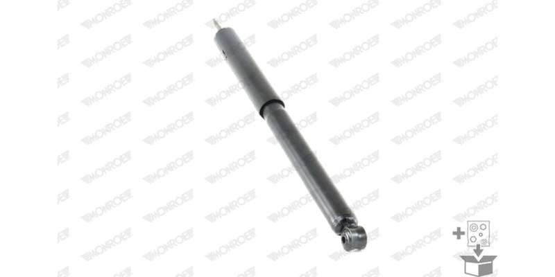 Shock Rear Opel Kadett Sedan/Ascona/Monza 1982-1994 (MONROE)(GT1024)