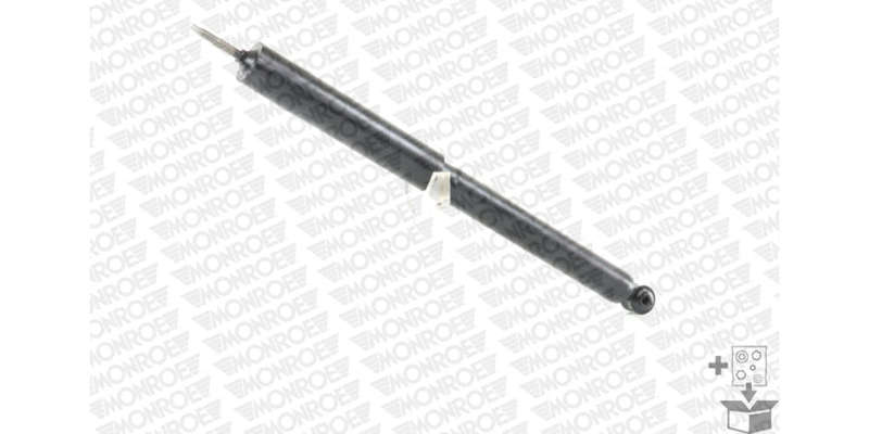 Shock Rear Opel Kadett Sedan/Ascona/Monza 1982-1994 (MONROE)(GT1024)