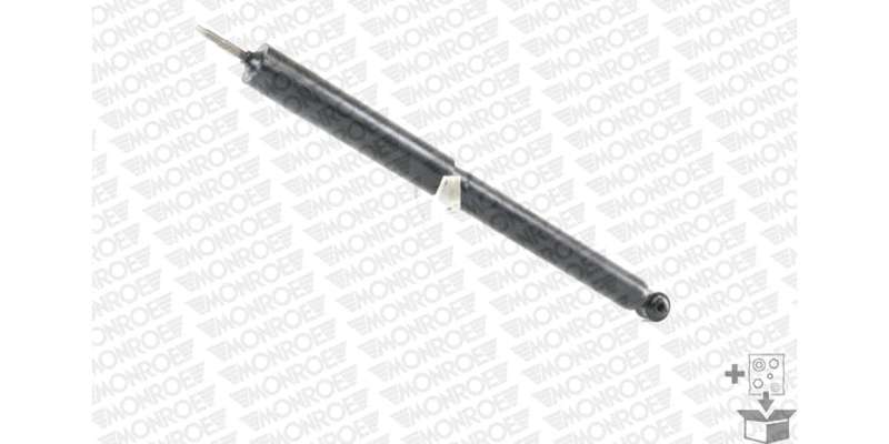 Shock Rear Opel Kadett Sedan/Ascona/Monza 1982-1994 (MONROE)(GT1024)