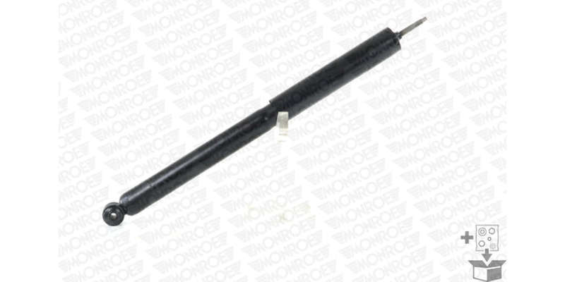 Shock Rear Opel Kadett Sedan/Ascona/Monza 1982-1994 (MONROE)(GT1024)