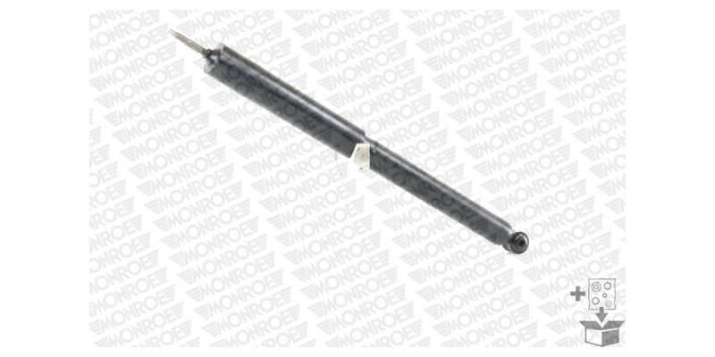 Shock Rear Opel Kadett Sedan/Ascona/Monza 1982-1994 (MONROE)(GT1024)