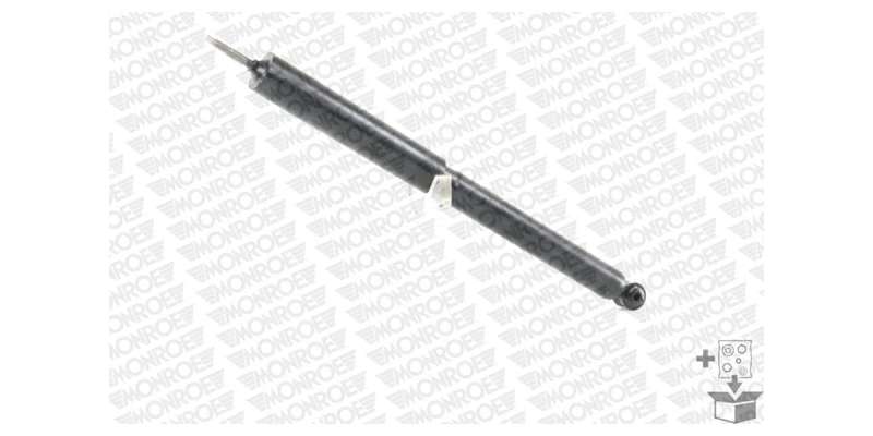 Shock Rear Opel Kadett Sedan/Ascona/Monza 1982-1994 (MONROE)(GT1024)