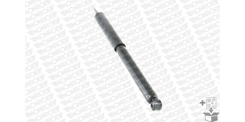 Shock Rear Opel Kadett Sedan/Ascona/Monza 1982-1994 (MONROE)(GT1024)