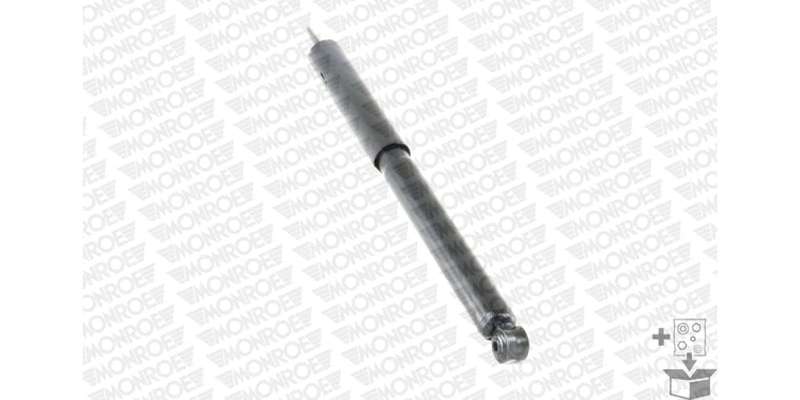 Shock Rear Opel Kadett Sedan/Ascona/Monza 1982-1994 (MONROE)(GT1024)