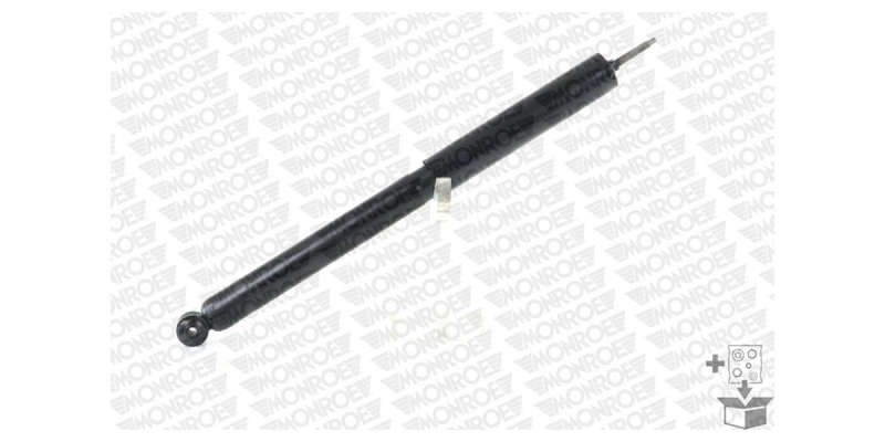 Shock Rear Opel Kadett Sedan/Ascona/Monza 1982-1994 (MONROE)(GT1024)