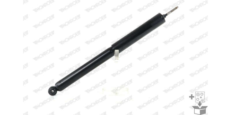 Shock Rear Opel Kadett/Monza Deawoo Cielo/Espero/Lanos 1987-2004 (MONROE)(GT1025)