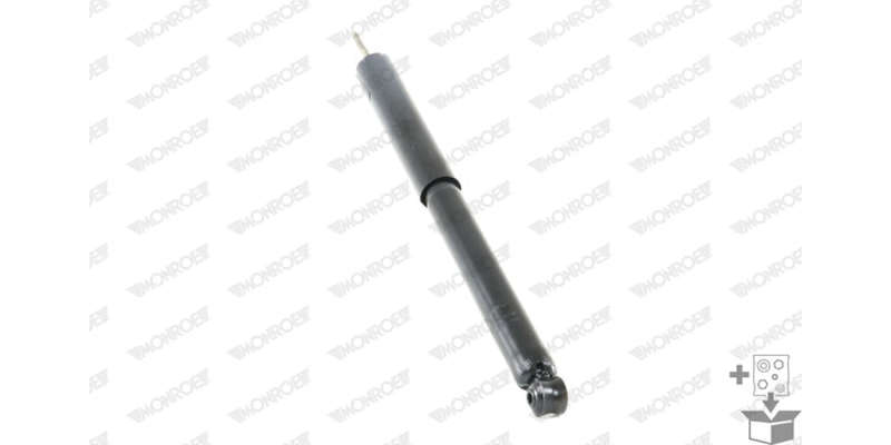 Shock Rear Opel Kadett/Monza Deawoo Cielo/Espero/Lanos 1987-2004 (MONROE)(GT1025)