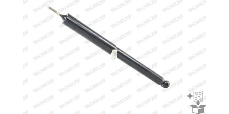 Shock Rear Opel Kadett/Monza Deawoo Cielo/Espero/Lanos 1987-2004 (MONROE)(GT1025)