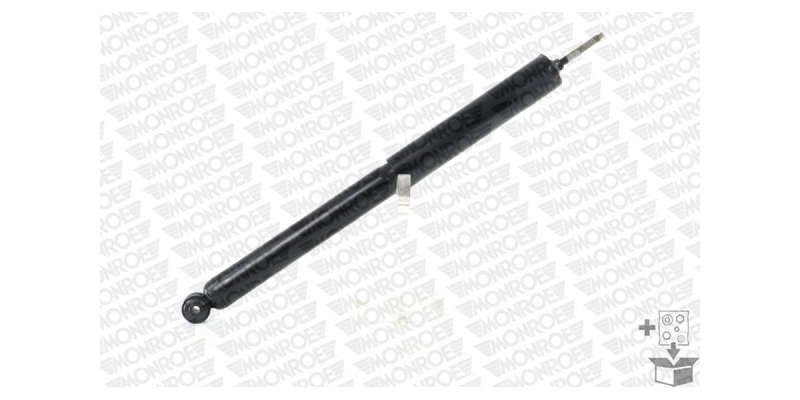 Shock Rear Opel Kadett/Monza Deawoo Cielo/Espero/Lanos 1987-2004 (MONROE)(GT1025)