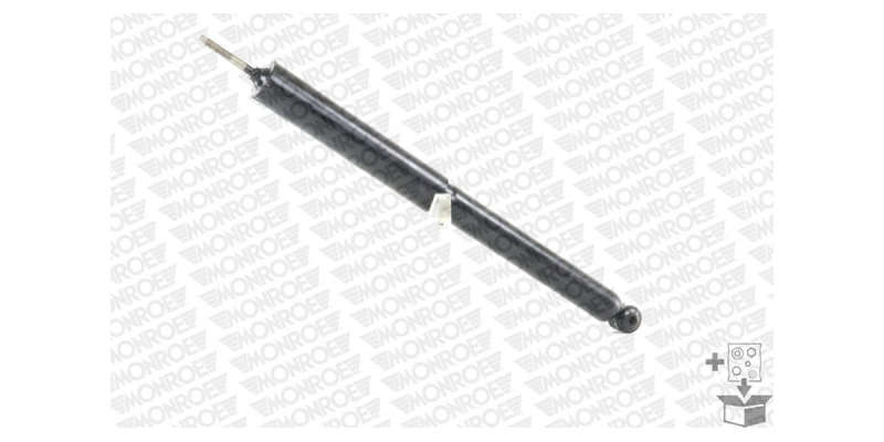 Shock Rear Opel Kadett/Monza Deawoo Cielo/Espero/Lanos 1987-2004 (MONROE)(GT1025)