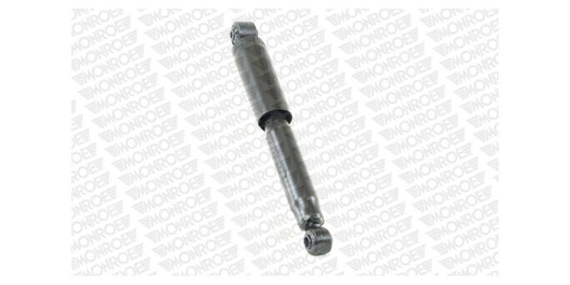 Shock Rear Opel/Chev Corsa/Utility 2010-2017 (MONROE)(GT2082)