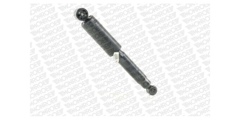 Shock Rear Opel/Chev Corsa/Utility 2010-2017 (MONROE)(GT2082)