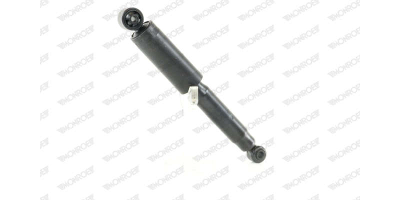 Shock Rear Opel/Chev Corsa/Utility 2010-2017 (MONROE)(GT2082)