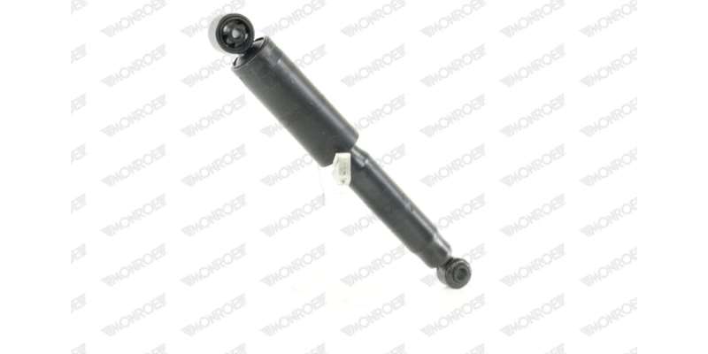 Shock Rear Opel/Chev Corsa/Utility 2010-2017 (MONROE)(GT2082)