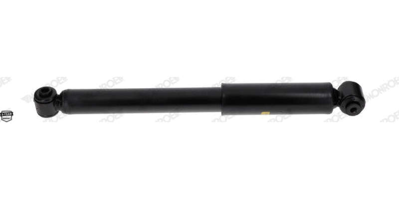 Shock Rear Peugeot 207/Citoren C3 Picasso 2006-2013> (MONROE)(G2108)