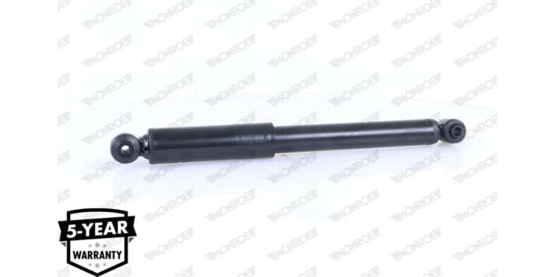 Shock Rear Peugeot 207/Citoren C3 Picasso 2006-2013> (MONROE)(G2108)