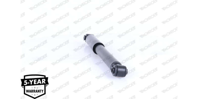 Shock Rear Peugeot 207/Citoren C3 Picasso 2006-2013> (MONROE)(G2108)