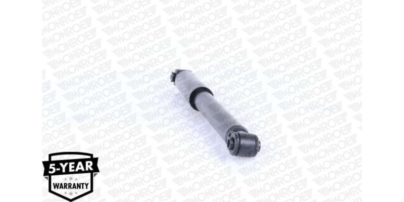 Shock Rear Peugeot 207/Citoren C3 Picasso 2006-2013> (MONROE)(G2108)