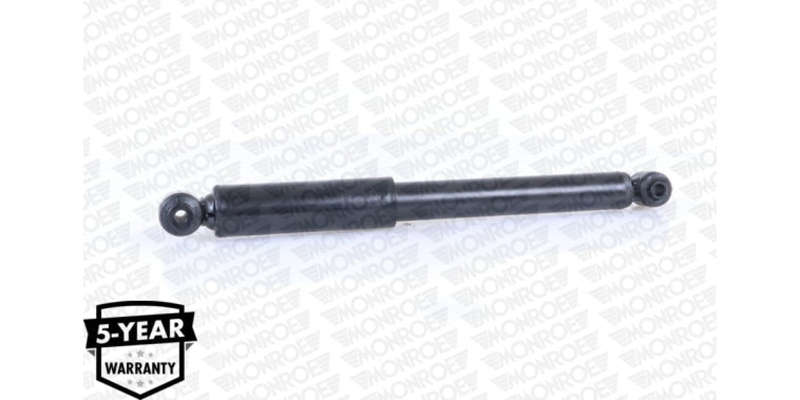 Shock Rear Peugeot 207/Citoren C3 Picasso 2006-2013> (MONROE)(G2108)