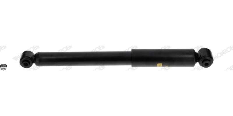Shock Rear Peugeot 208 2012> (MONROE)(G1177)