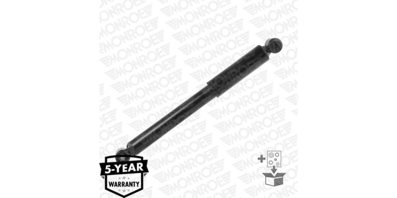 Shock Rear Peugeot 208 2012> (MONROE)(G1177)
