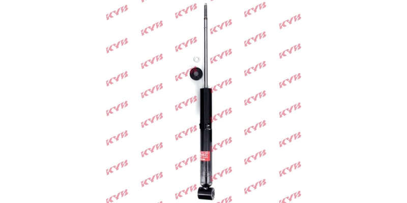 Shock Rear Polo 1998 To 2002 (KYB 343274)