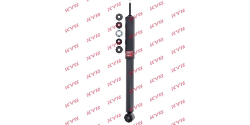 Shock Rear Prado 2003 To 2009 (KYB 344416)