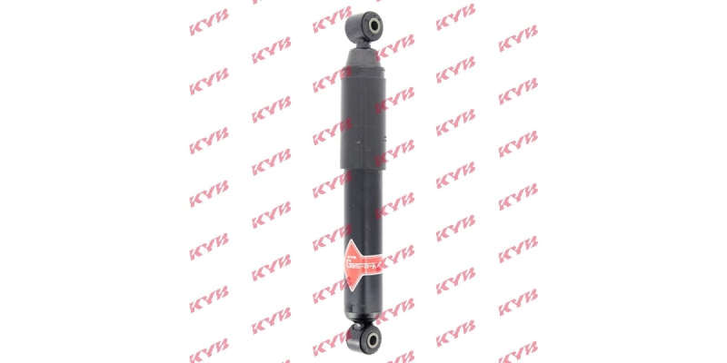 Shock Rear Reanault Kangoo Multix/Exp (KYB 551811)