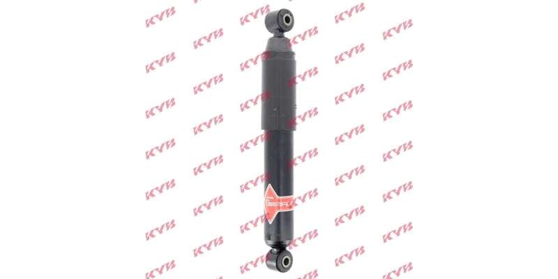 Shock Rear Reanault Kangoo Multix/Exp (KYB 551811)