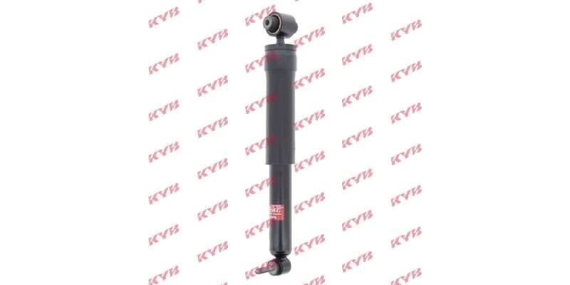 Shock Rear Reanault Scenic Iii 09 On (KYB 344706)