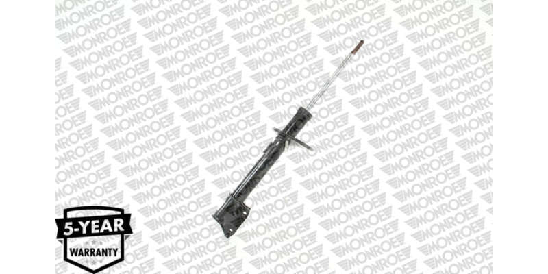 Shock Rear Renault Duster 2013> (MONROE)(G7386)