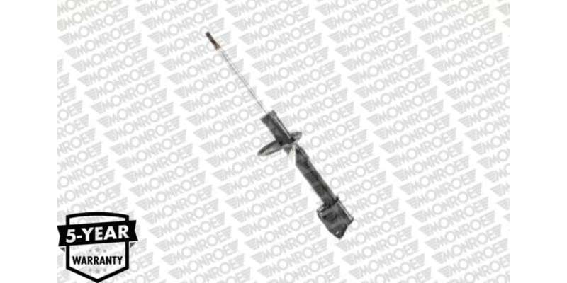 Shock Rear Renault Duster 4X4 2013> (MONROE)(G7386)