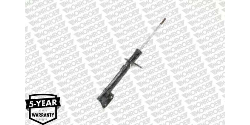 Shock Rear Renault Duster 2013> (MONROE)(G7386)